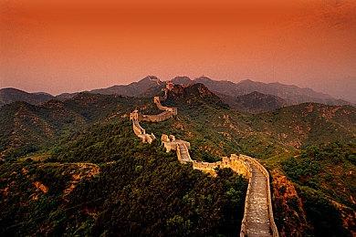 自动化采矿游戏新作《Sandustry》试玩收获好评如潮