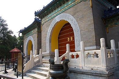 《使命召唤》地图暗示《托尼霍克职业滑板》新作将于下月公开